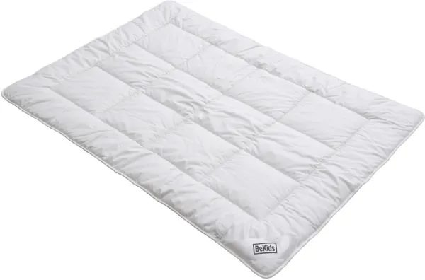 Ulltäcke Junior 100x140 cm.