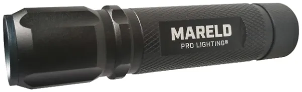 Mareld Ficklampa Radiate 100