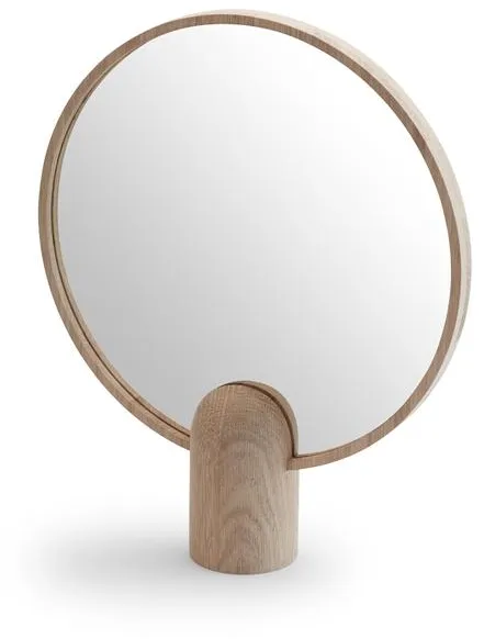 Fritz Hansen Skagerak Aino Spegel Stor Ek