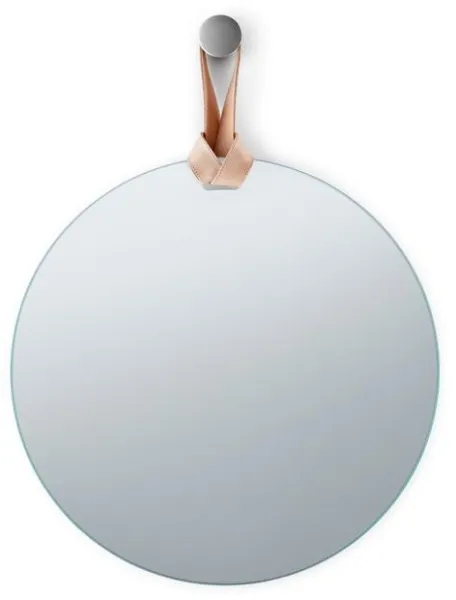 Eva Solo Rope Spegel Ø50