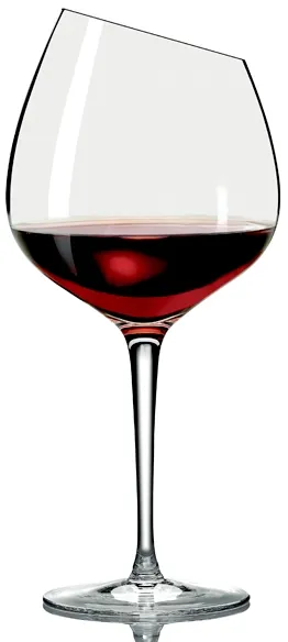 Eva Solo Bourgogne Vinglas - 50 cl