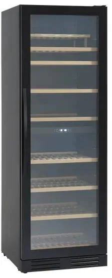 Scandomestic Vinkyl - SV 124 B