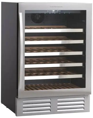 Scandomestic Vinkyl - SV81X