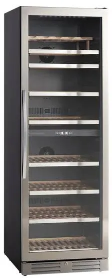 Scandomestic Vinkyl - SV 124 X