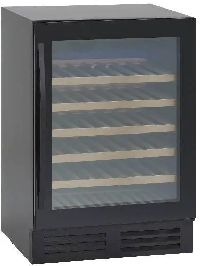 Scandomestic Vinkyl - SV81B