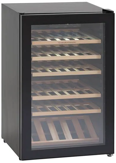 Scandomestic Vinkyl - SV 45 B